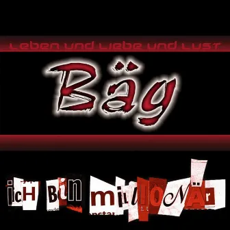 Millionär by BAG