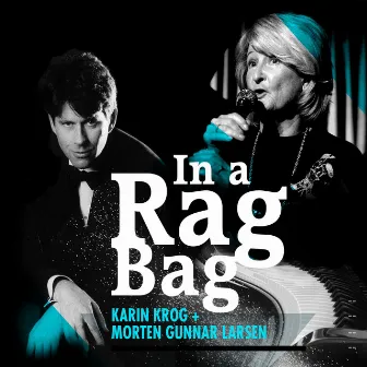 In a Rag Bag by Morten Gunnar Larsen