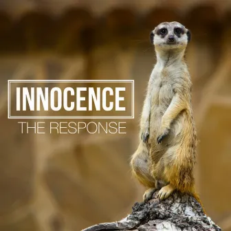 Innocence - Single by 