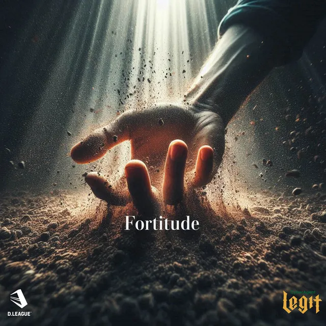 Fortitude