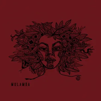 Mulamba by MULAMBA