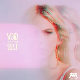 Void Self by Huken