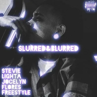 Jocelyn Flores Freestyle by Stevie Lighta