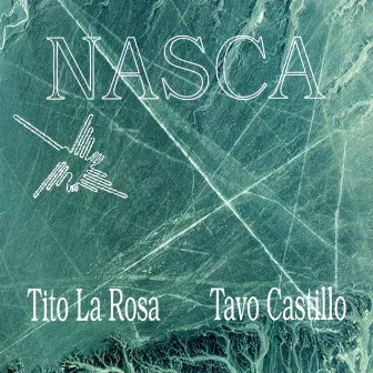 Nasca by Tavo Castillo