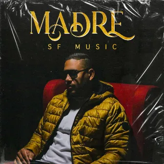 Madre by SF Music