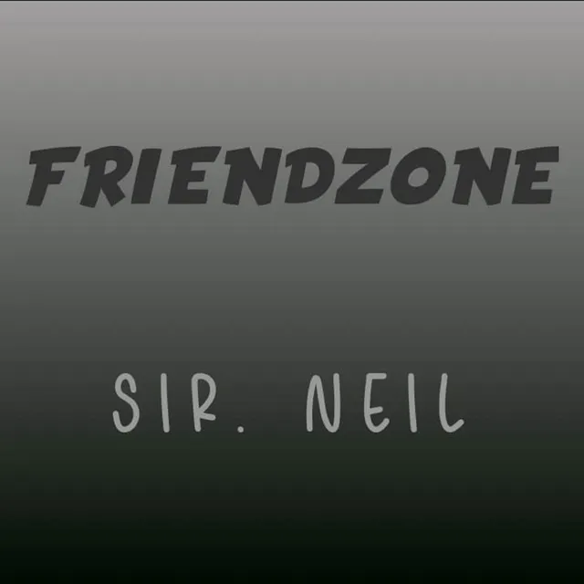 Friendzone