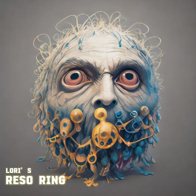 Reso Ring