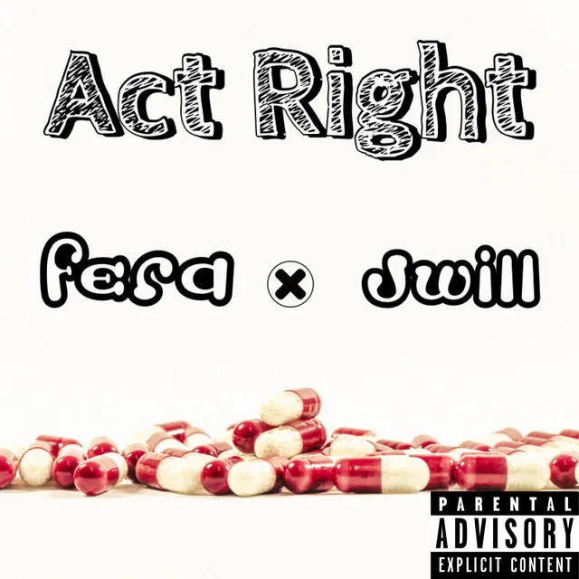 Act Right