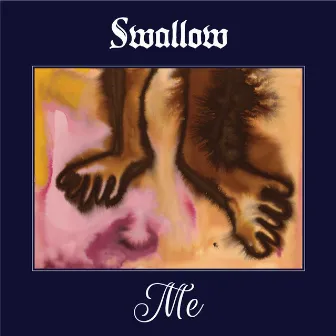 Swallow Me by Call Super