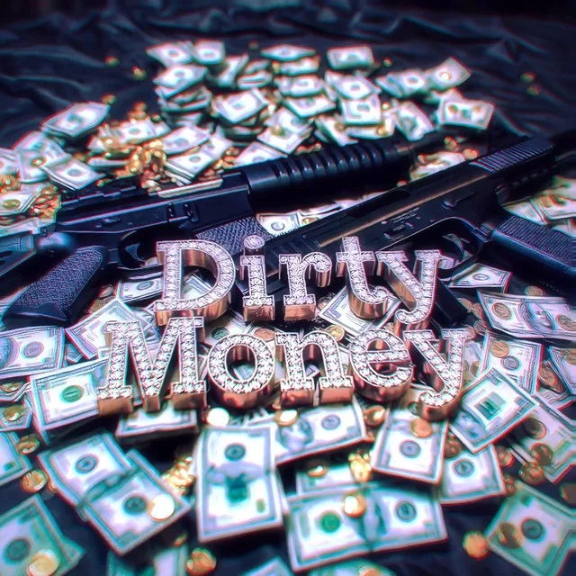 Dirty Money