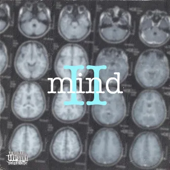 mind Pt. 2 by GREED