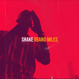 Shake by Deano Miles