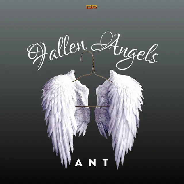 Fallen Angels