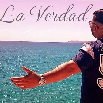 LA VERDAD by J.N LEGEND