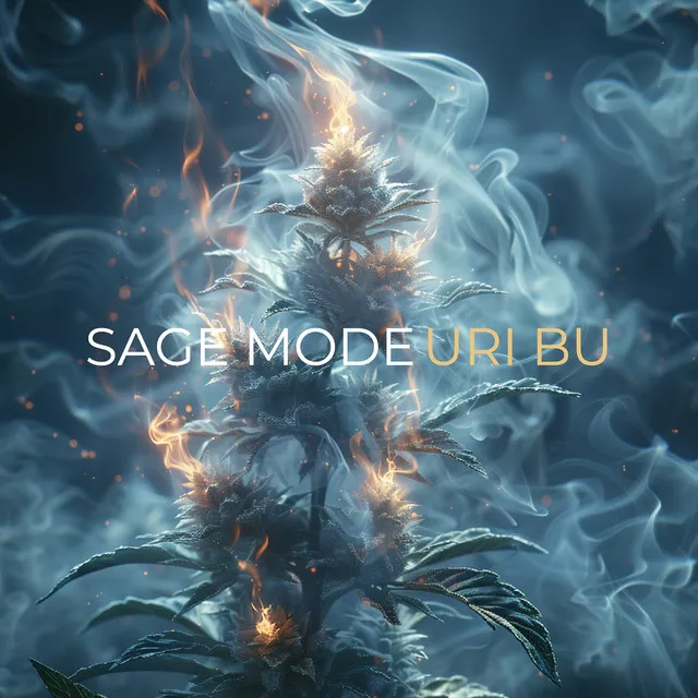 Sage Mode