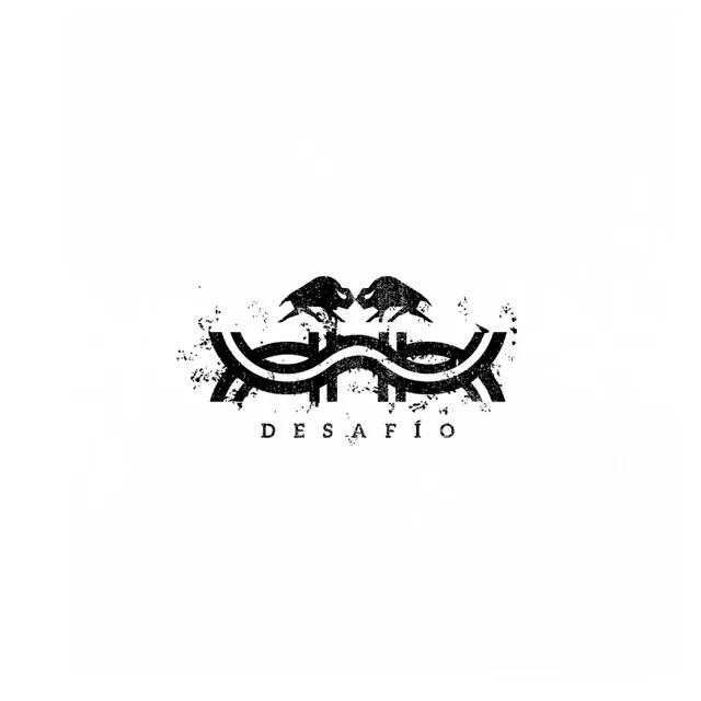 Desafío