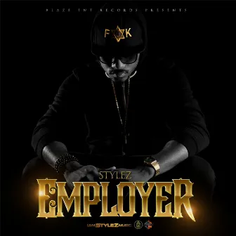 Employer by Stylez