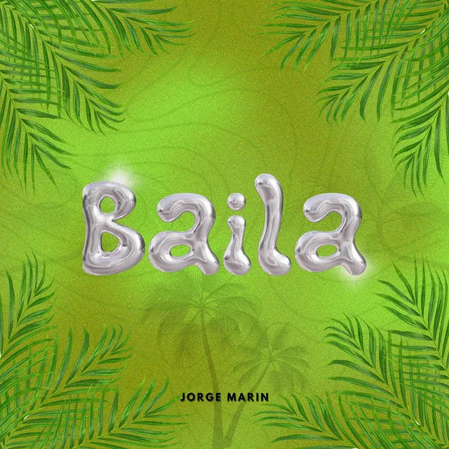 Baila