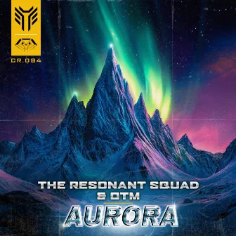 Aurora by The Resonant Squad