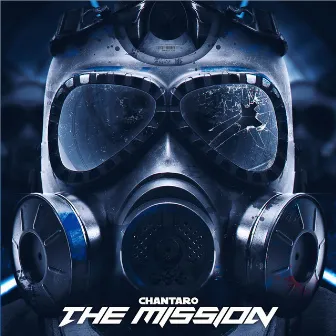 The Mission by Chantaro