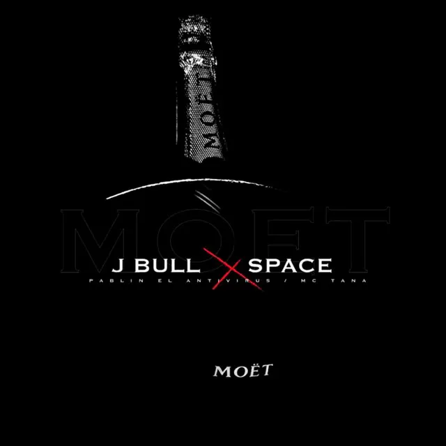 Moet