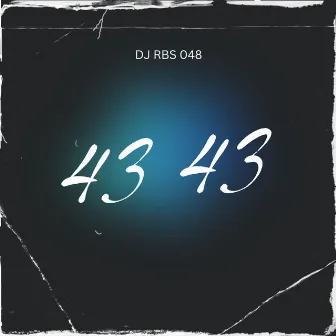 43 43 Deixa Eu Ser Tua Mulher by DJ RBS 048