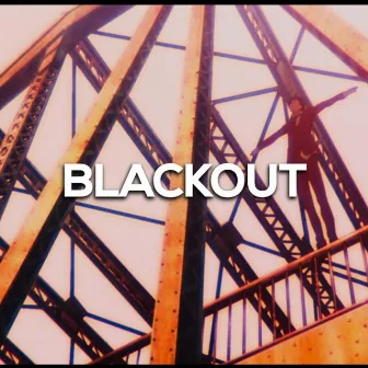 Blackout by Carbøn