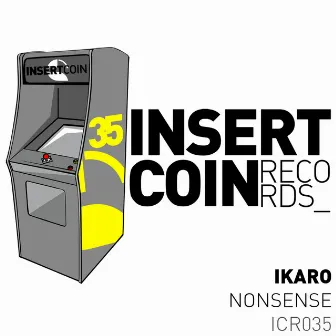 Nonsense by Ikaro