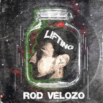 Lifting by Rod Velozo