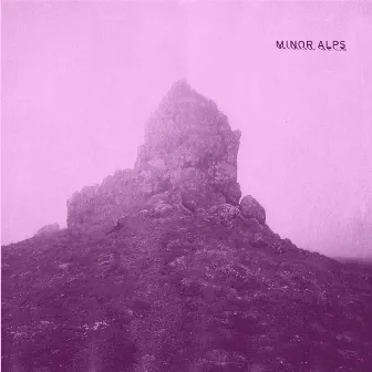 I Don't Know What To Do With My Hands - Single by Minor Alps