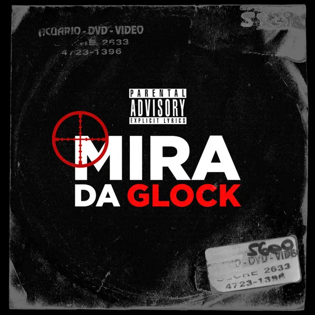 Mira Da Glock