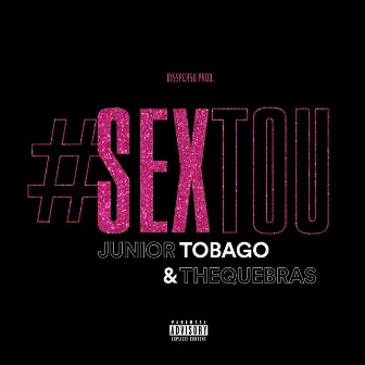 #Sextou by Thequebras