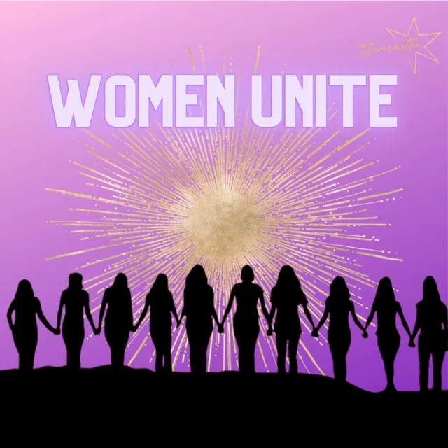 Women Unite