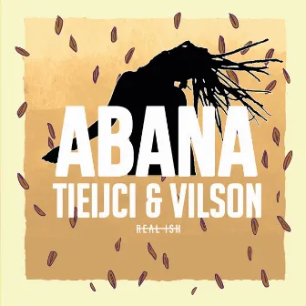 Abana by Vilson