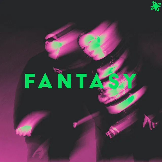 Fantasy