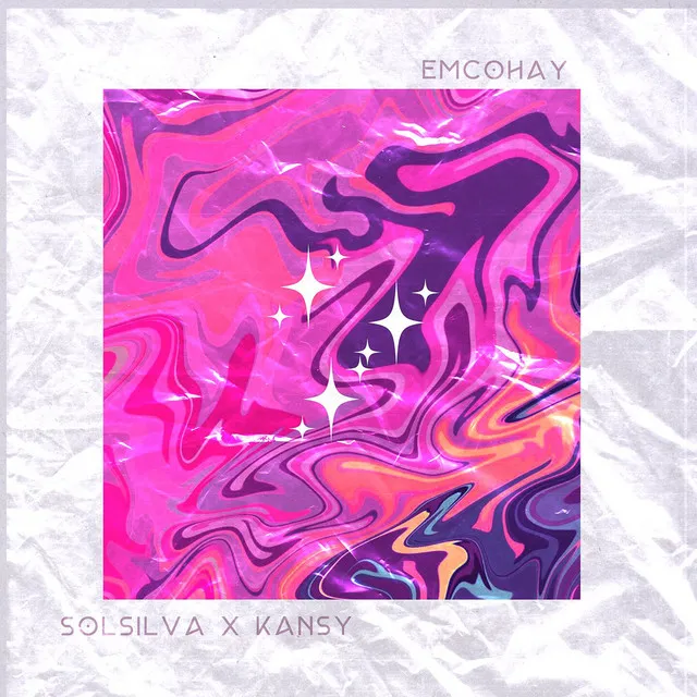 EMCOHAY