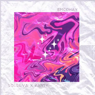 EMCOHAY by Kansy