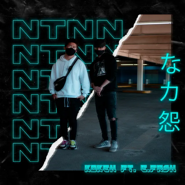 Ntnn