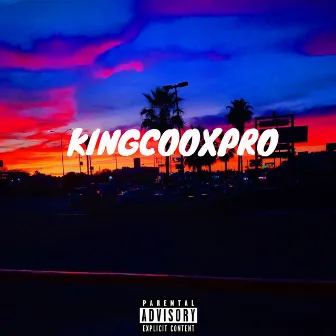 Sunset Lover (Remix) by KingCoOxPro