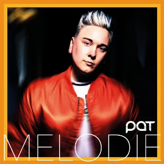 Melodie by Pat