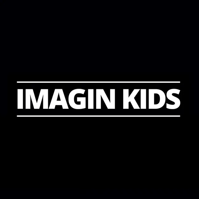 Imagin Kids