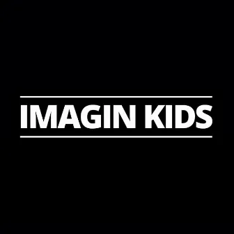 Imagin Kids by Breaker