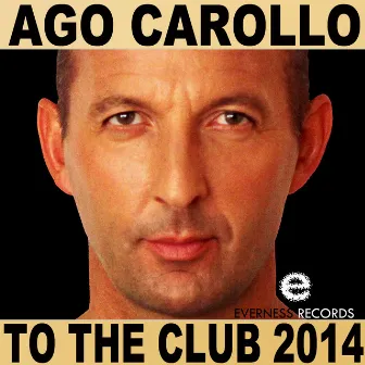 To The Club 2014 by Unknown Artist