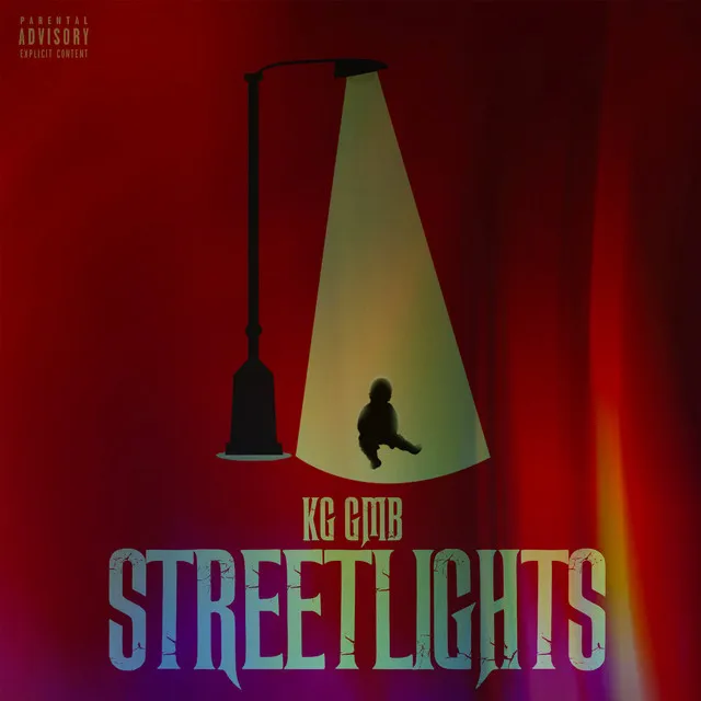 Streetlights