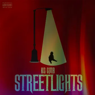 Streetlights by KG GMB