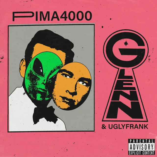 PIMA4000