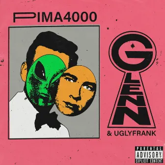 PIMA4000 by GLENN