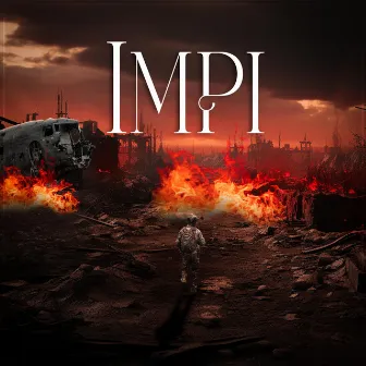 Impi by WoC