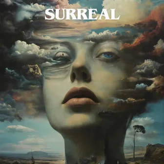 Surreal by LB Produciendo