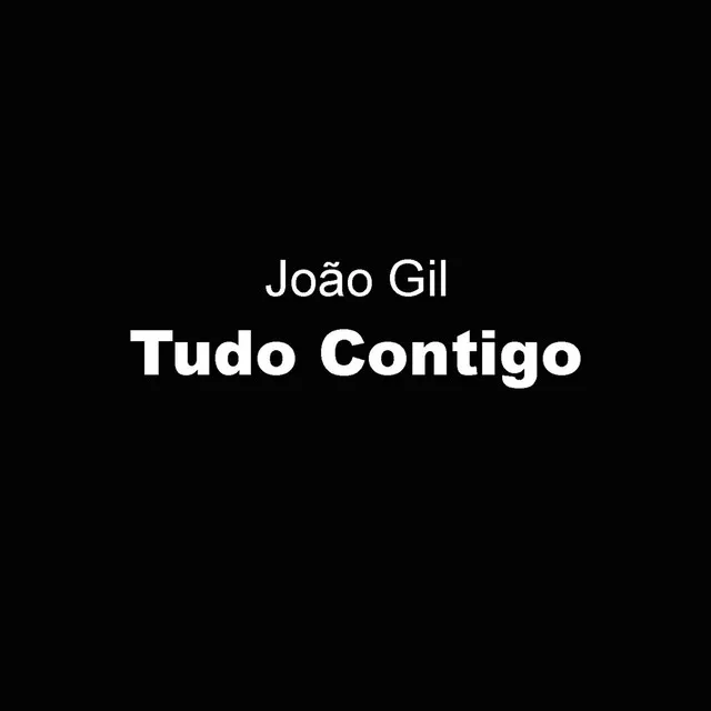 Tudo Contigo